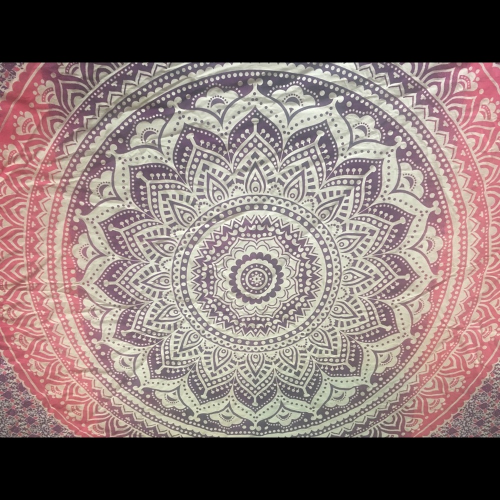 Tapestry